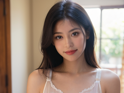 品牌形象与彩灯频闪：一场视觉盛宴的诞生